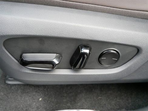 New 2026 Lexus TX 350 AWD image 15