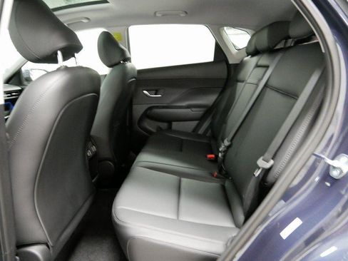Used 2026 Hyundai Kona Limited AWD/4WD image 11