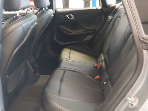 Used 2024 BMW 228i xDrive Gran Coupe w/ M Sport Package AWD/4WD image 29