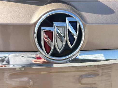 Used 2018 Buick Encore Preferred image 19