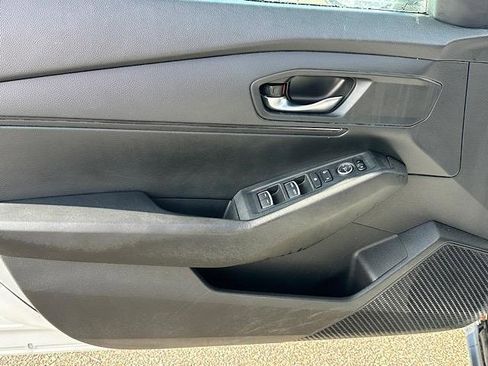 Used 2023 Honda Accord LX image 18