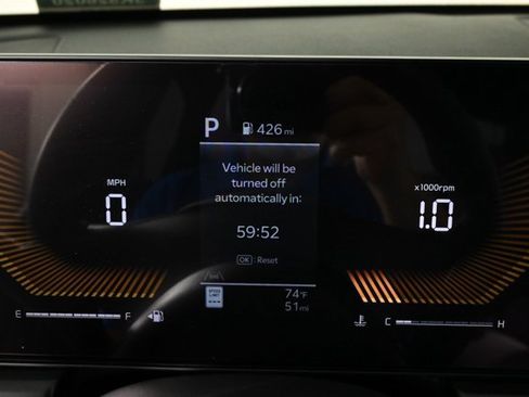 New 2026 Kia K5 GT-Line w/ GT-Line Premium Package image 24