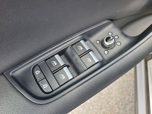 Used 2021 Audi Q7 3.0T Premium Plus image 17