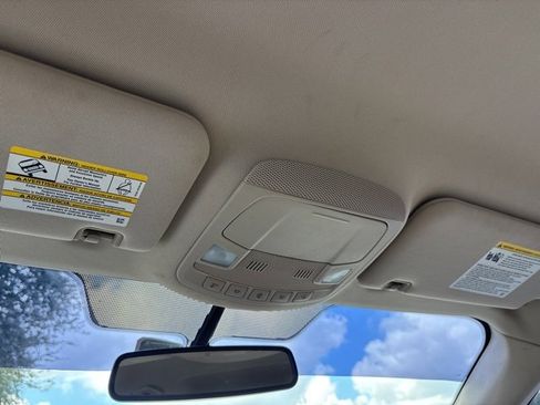 Used 2018 Lincoln MKC Premiere image 13