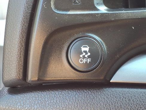 Used 2014 Acura ILX FWD image 26