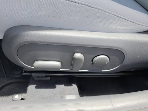 Used 2024 Hyundai Kona SEL FWD image 29