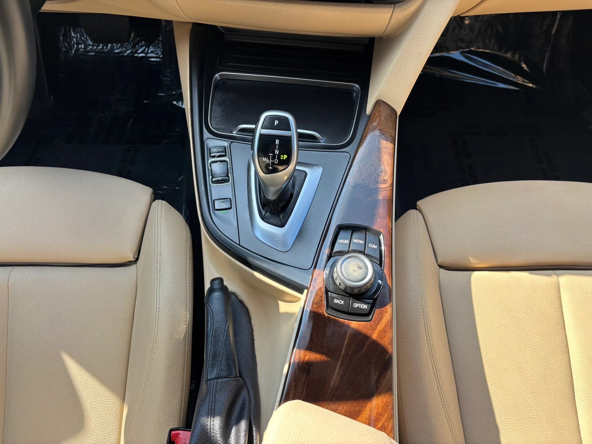 Used 2018 BMW 430i Gran Coupe RWD image 40