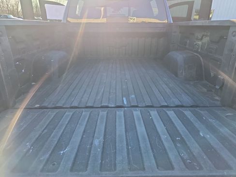 Used 2023 Chevrolet Silverado 1500 RST w/ All Star Edition Plus AWD/4WD image 12
