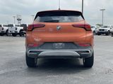 Used 2023 Buick Encore GX Preferred image 4