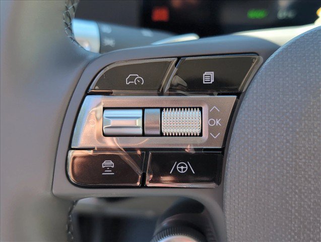 New 2027 Hyundai Ioniq 5 Limited RWD image 15