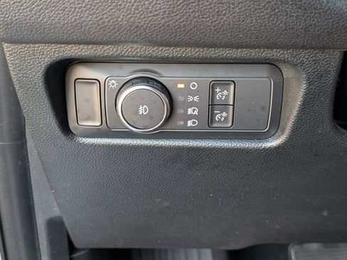 Used 2024 Ford Ranger XL w/ Trailer Tow Package image 34