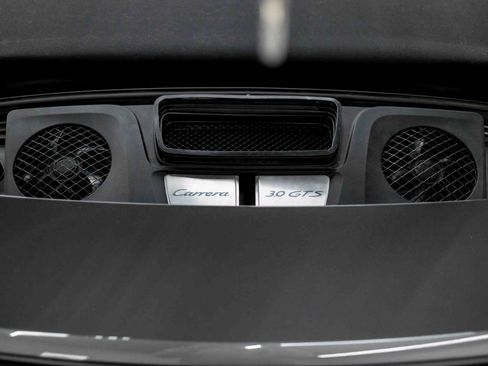 Used 2017 Porsche 911 Carrera GTS image 80