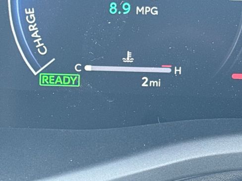 New 2026 Toyota Camry XLE AWD/4WD image 17