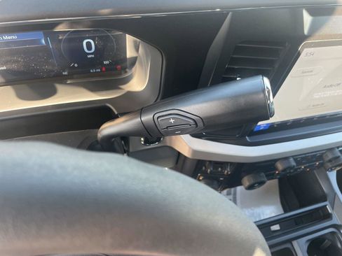 New 2026 Ford F250 XLT w/ XLT Premium Package image 13