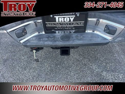 Used 2014 Toyota Tacoma PreRunner w/ SR5 Package image 11