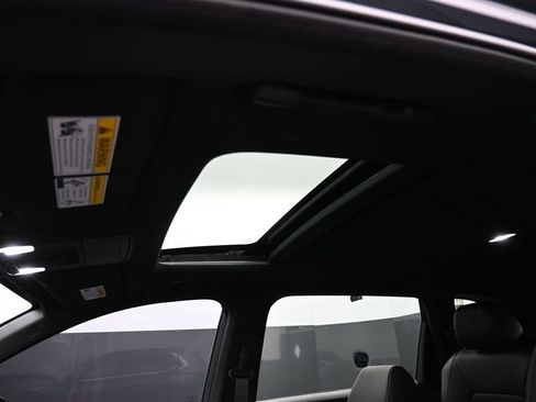 Used 2024 Honda CR-V Sport-L image 53