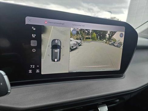 New 2026 Audi Q3 quattro 2.0T image 29