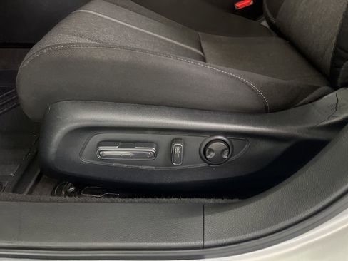 Used 2024 Honda Accord Sport image 45