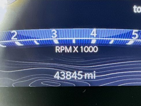 Used 2023 Jeep Grand Cherokee Limited w/ Black Appearance Package image 19