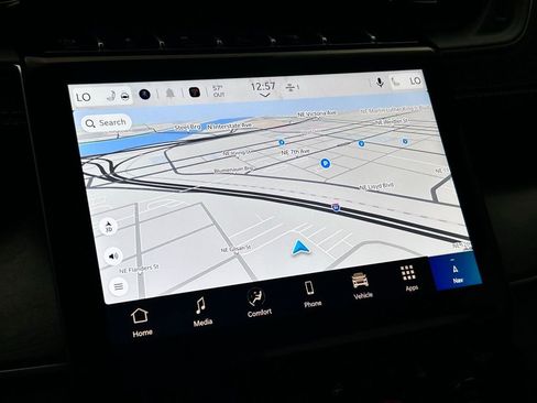 New 2025 Jeep Grand Cherokee Limited image 30