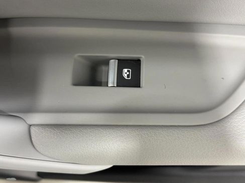 Certified 2022 Audi Q5 2.0T Premium image 27