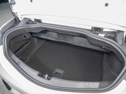 New 2026 Mercedes-Benz CLE 300 4MATIC Cabriolet image 10