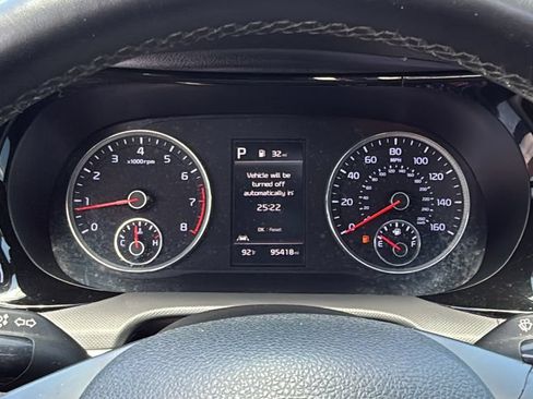 Used 2021 Kia K5 GT-Line AWD/4WD image 32