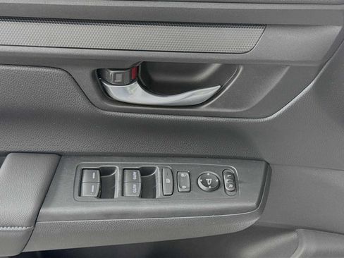 Used 2023 Honda CR-V EX image 17