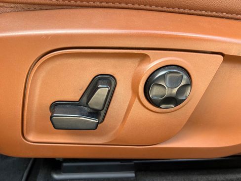 Used 2018 Maserati Levante AWD/4WD image 83