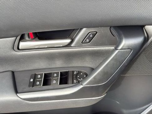 Used 2024 MAZDA CX-50 AWD 2.5 S w/ Preferred Package image 22