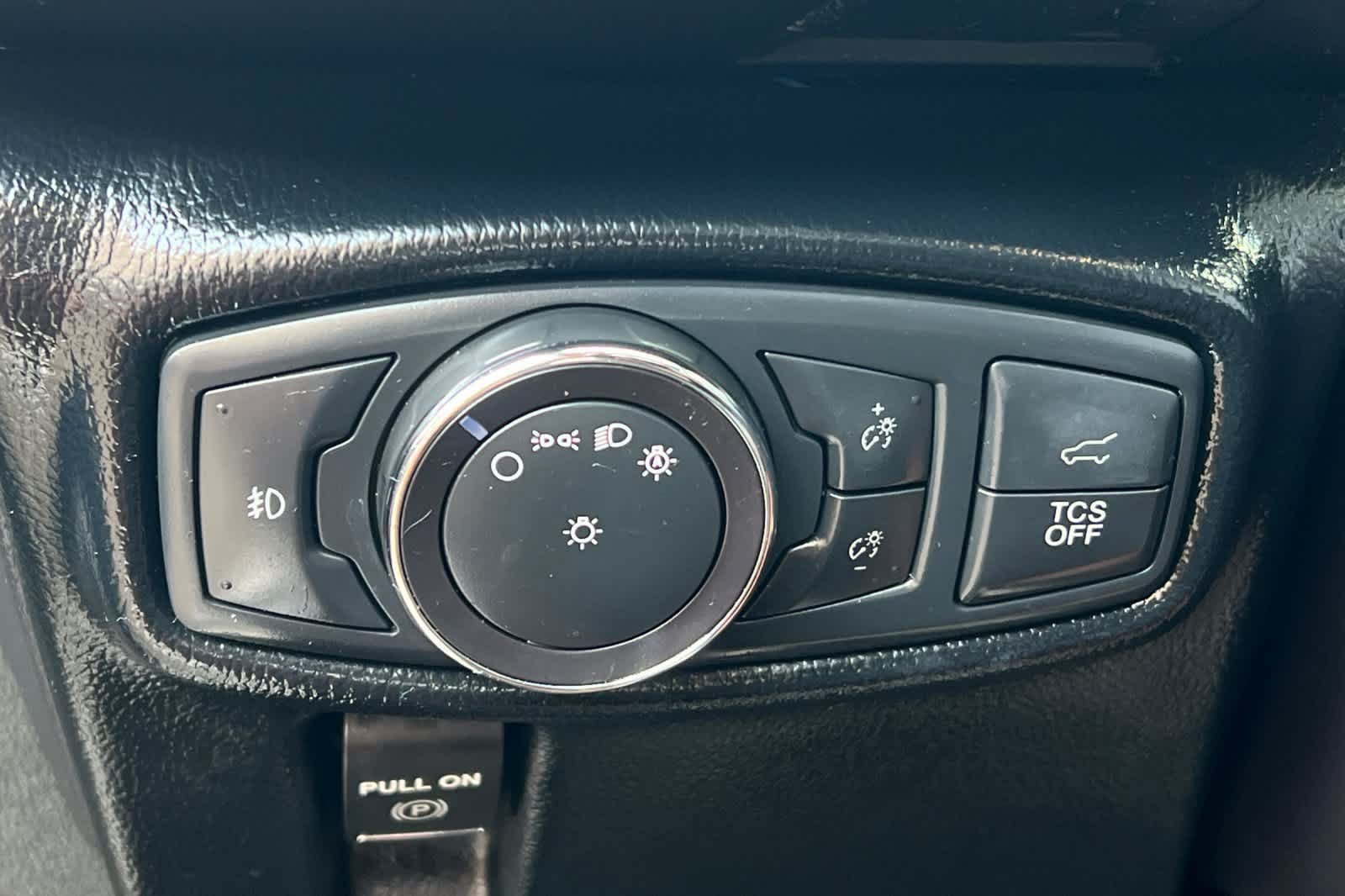 Used 2019 Lincoln Nautilus Reserve w/ Ultimate Package AWD/4WD image 33