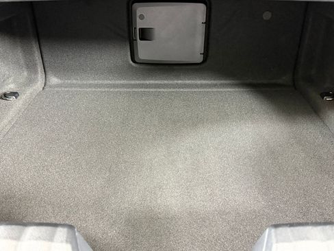 Used 2026 BMW Z4 M40i w/ Premium Package image 20