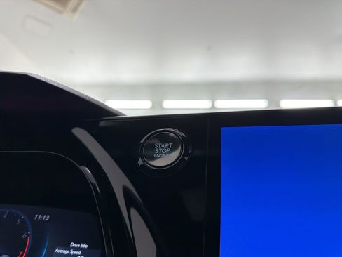 Certified 2025 Lexus RX 350 Premium w/ Accessory Package (Z1) image 27