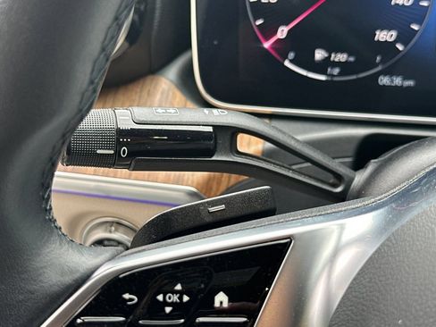 Certified 2022 Mercedes-Benz C 300 Sedan image 31
