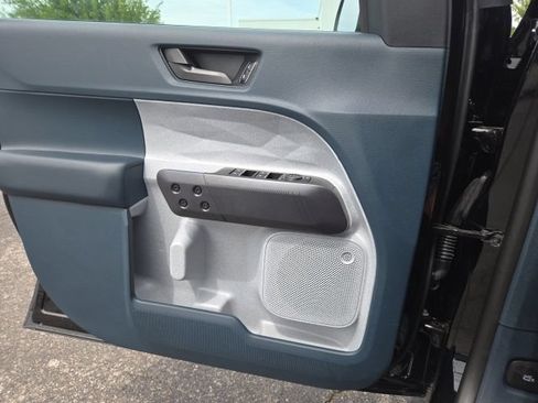 New 2026 Ford Maverick XLT AWD/4WD image 18