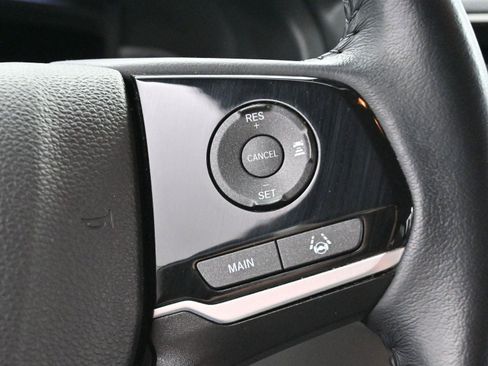 Used 2022 Honda Pilot Special Edition image 21