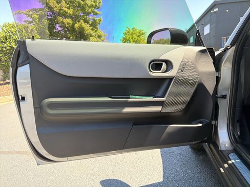 New 2026 MINI Cooper S FWD image 19