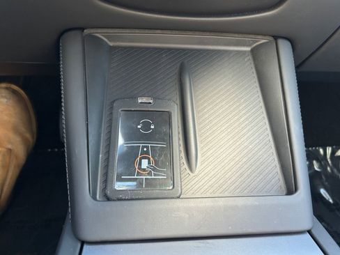 Used 2025 Tesla Model 3 Long Range RWD image 31