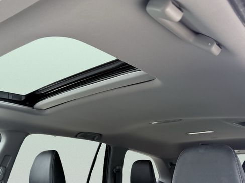 Used 2020 Honda Pilot EX-L image 3