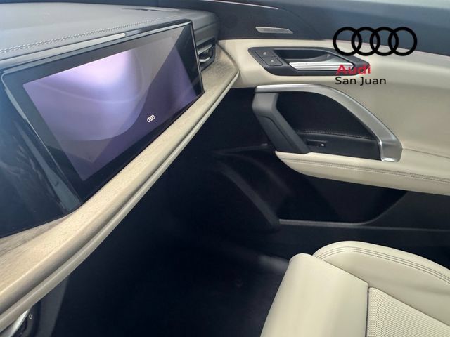 New 2026 Audi Q5 Premium Plus AWD/4WD image 31