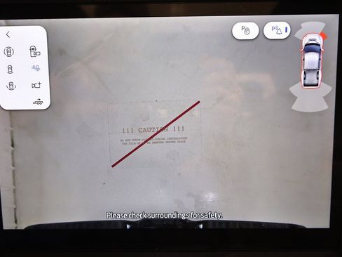 New 2026 Ford F150 Raptor image 29