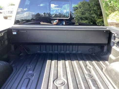 Used 2019 Ford F250 Lariat w/ Lariat Value Package AWD/4WD image 15