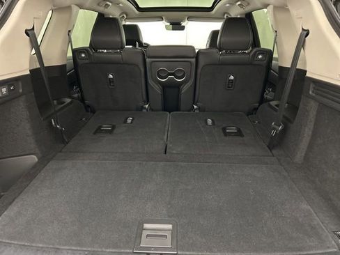 Used 2022 Acura MDX Technology image 31