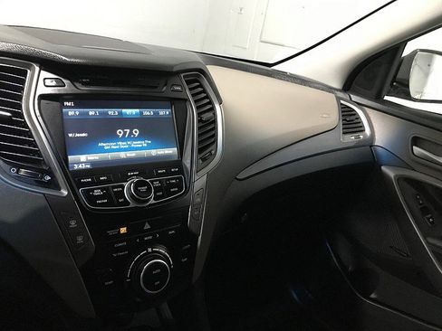 Used 2016 Hyundai Santa Fe Sport w/ Option Group 04 image 27