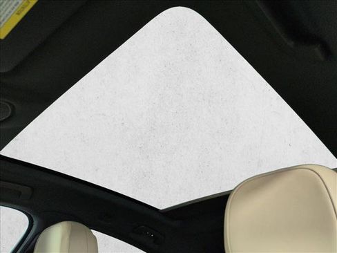 New 2026 Porsche Cayenne S image 20