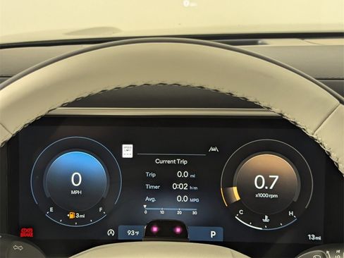 Used 2026 Hyundai Palisade Calligraphy image 18