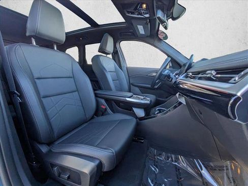 Used 2024 BMW X1 xDrive28i w/ Technology Package image 23