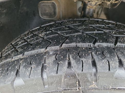 Used 2024 Kia Telluride SX Prestige X-Pro image 13