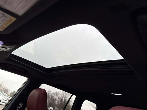 Used 2021 Lexus GX 460 Premium image 16