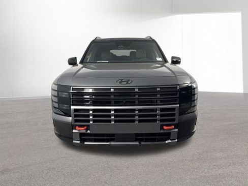 New 2026 Hyundai Palisade XRT Pro image 7